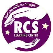 RCS Learning Center logo