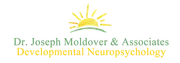 Dr. Moldover & Associates logo
