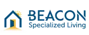 Beacon Specialized Living logo