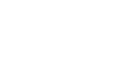 Adaptive Sports Foundation logo