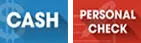 Pediatric Psychological Services, PLLC logo