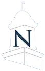 Sunita L. Williams Elementary School logo
