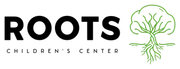 Roots Children Center logo