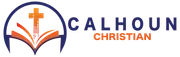 Calhoun Christian School logo
