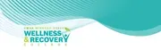 CMHA Windsor-Essex County logo