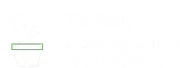 The Early Learning Center at Fay School logo
