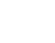 Justice Resource Institute logo