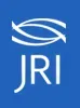 Justice Resource Institute logo