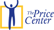 The Price Center logo