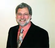 John Krieger M.Ed., Educational Consulting and Advocacy logo