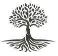 Timber Creek Counseling logo