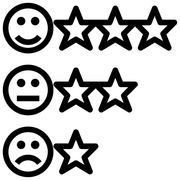 Dr. Lisa Kamean-Silva logo