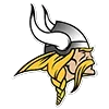 Bangor Public Schools logo