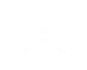 J.S. Bryant School logo