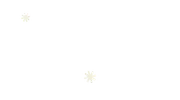 Collab Speech Therapy logo