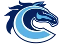 Comstock Public Schools logo