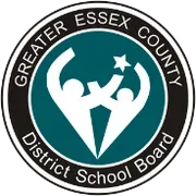 Greater Essex County District School Board logo