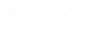 Homebase Behavior Consulting logo