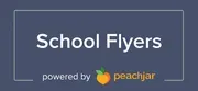 Wayne-Westland Community Schools logo