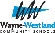 Wayne-Westland Community Schools logo
