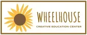 Wheelhouse Creative Education Center logo