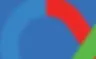 Applied Behavioral Learning Services (ABLS) logo