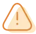Framingham High School logo