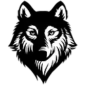 Connections Day School logo