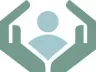 Cretsinger Care Homes logo