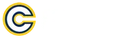 Covenant Schools logo