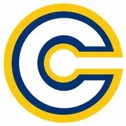 Covenant Schools logo