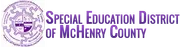 SEDOM logo