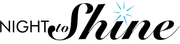 Night To Shine - Oregon 2024 logo