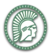 Greene Central School District logo