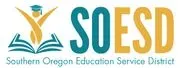 Southern Oregon Education Service District logo