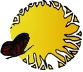 Paige Academy logo