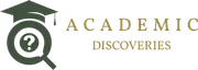 Academic Discoveries, Inc. logo