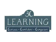 3C Learning, LLC logo