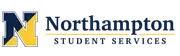 Student Services - Northampton Public Schools logo