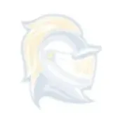 Hope of Detroit Academy logo