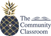 The Community Classroom logo