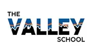 The Valley School of Southern Oregon logo