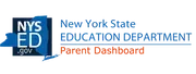 Pine Valley Central School logo