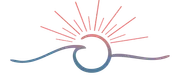 Blue Sea Speech Therapy logo