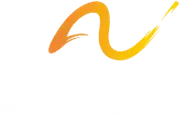 The Arc of Northwest Wayne County logo