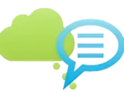Communication Therapy Associates logo