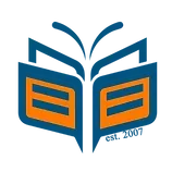 Clara B. Ford Academy logo