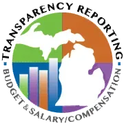 Clara B. Ford Academy logo