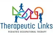 Therapeutic Links logo
