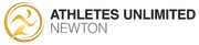 Newton Athletes Unlimited logo